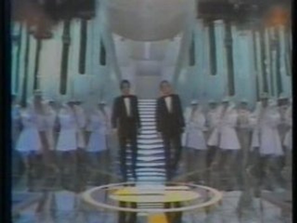 ''Sua.maestà'' Silvio.Berlusconi 2