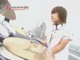 FT Island - Say No Campaign