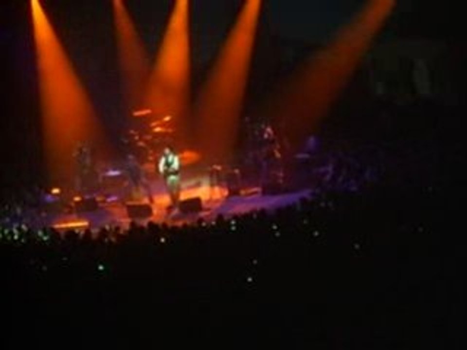 CONCERT CHRiSTOPHE MAé 068