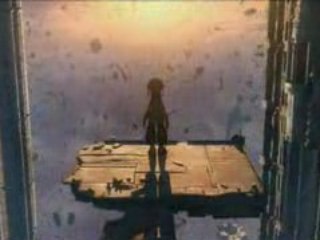 Chasseurs de Dragons - extrait 9