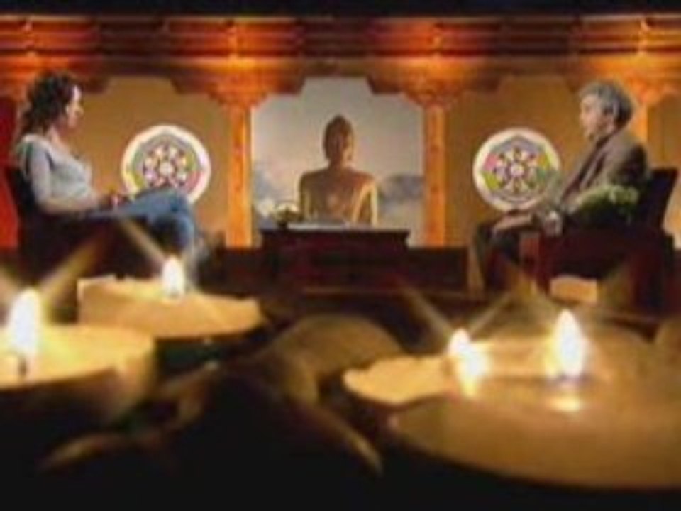 « Digha nikayas » les  sutras originels du Bouddha