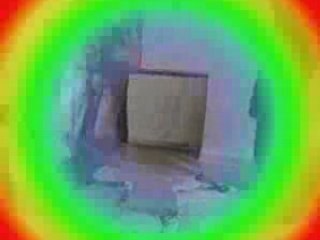 "La banda Baader Meinhof" di Udi Edel