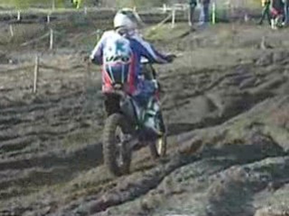 pierre 53