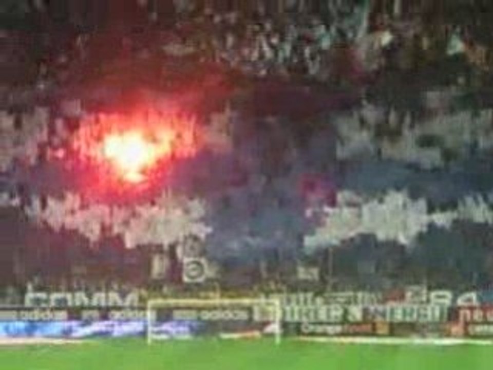 OM vs ASSE