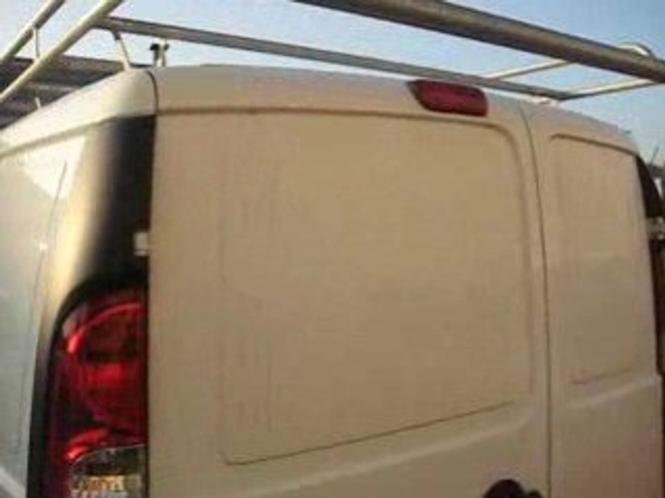 Fiat-doblo