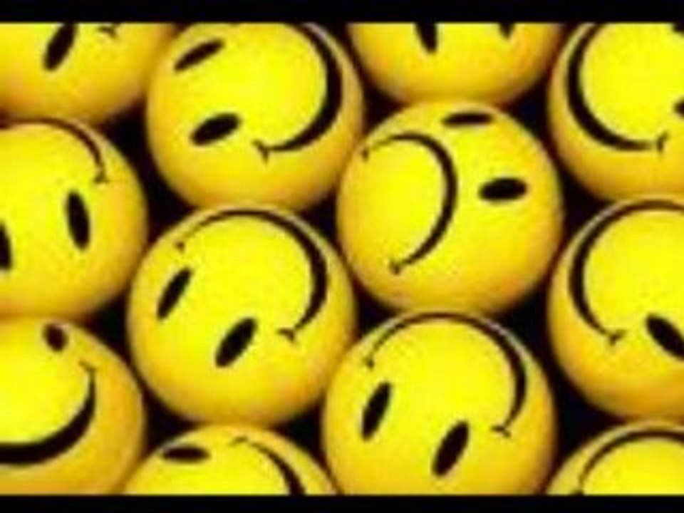 making money easy,making easy money online,cash online fast