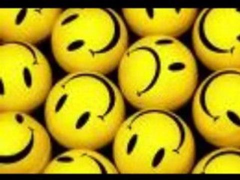 making money easy,making easy money online,cash online fast