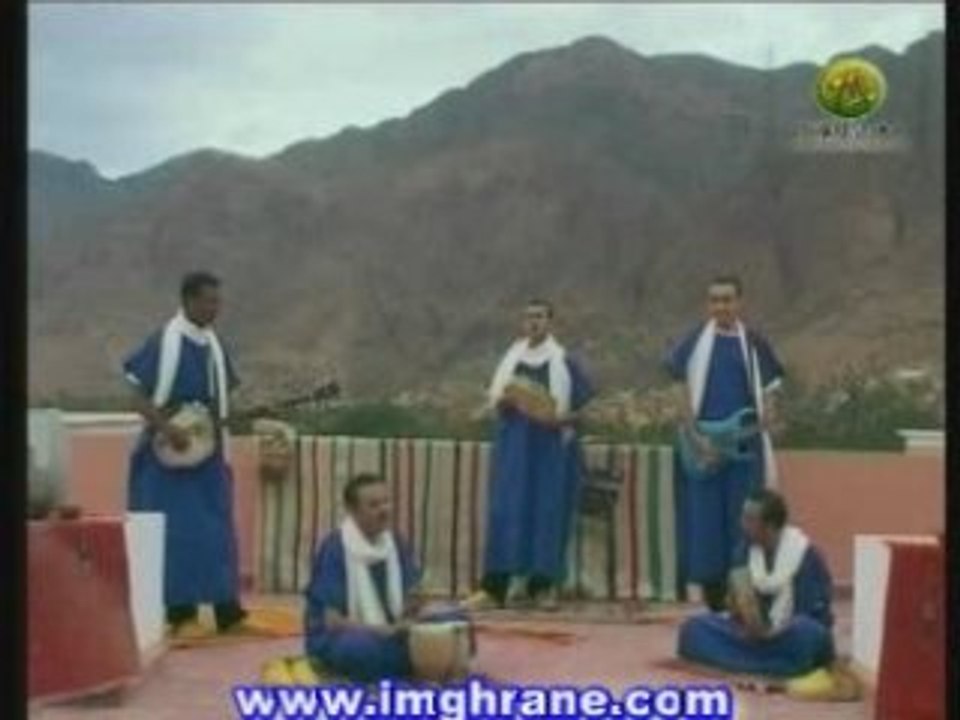 Imghrane-en-chine-04