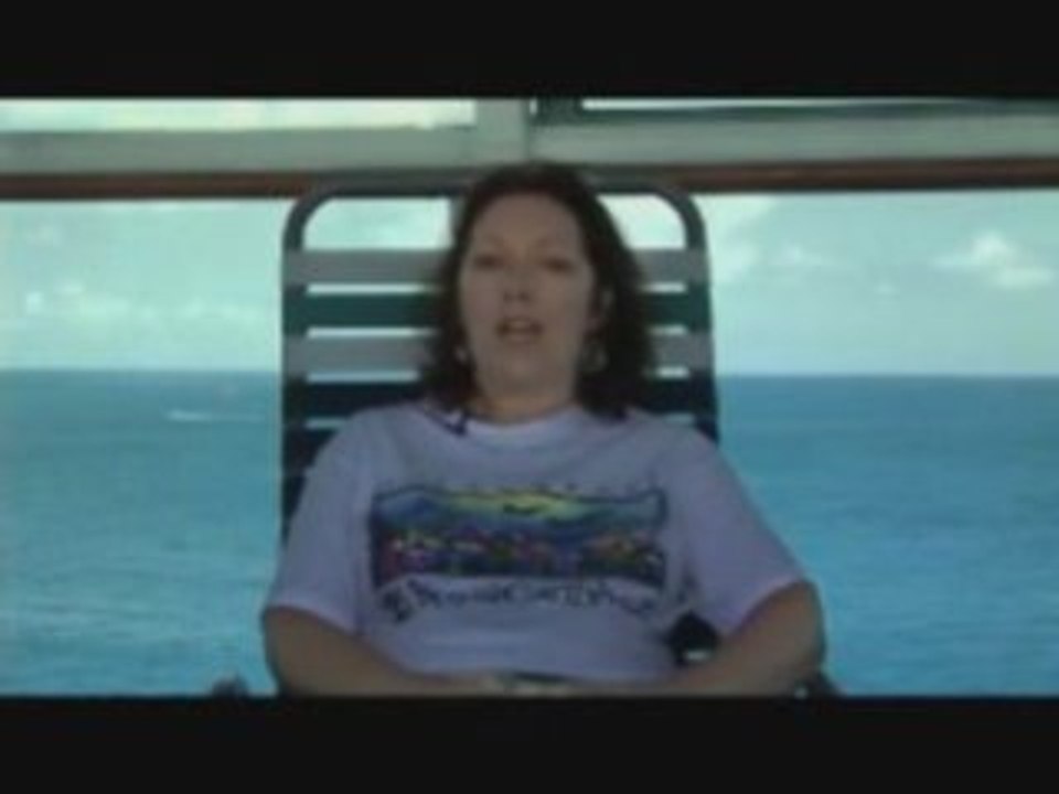 Work-at-home Georgia, Georgia work at home, work at home bus