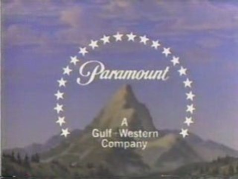 Paramount_from_Won_Ton_The_Dog_Who_Saved_Hollywood (1976)