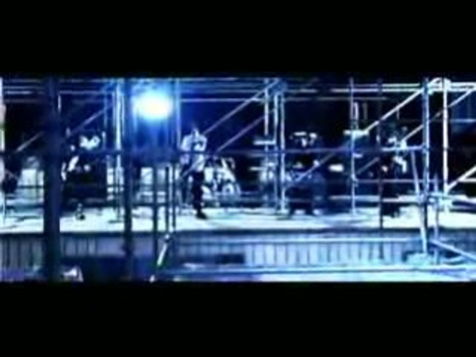 Deadstar assembly-breathe for me