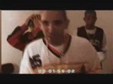 Makin OFF -Clip F Had Lblad Exlusive sur Sur Rap4Dima.net
