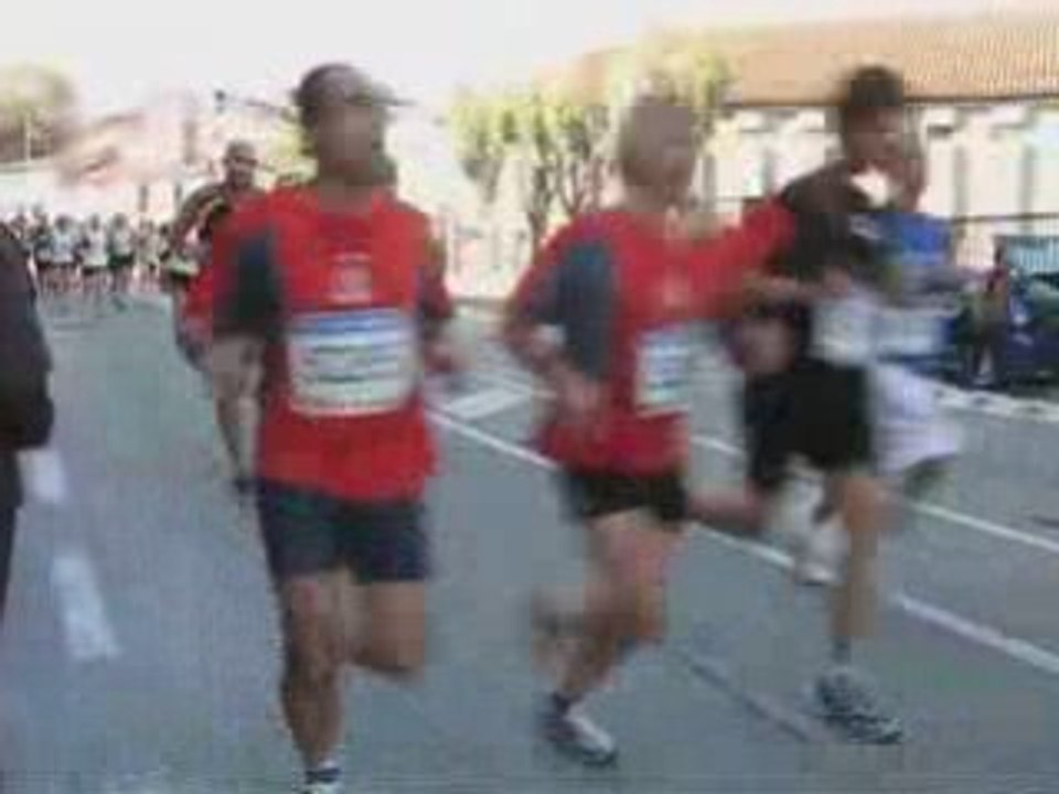 PedestreSantiago2008__PasoPorGaleras