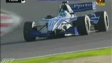 FC PORTO SUPERLEAGUE FORMULA | 1º PODIUM -compilação "fast"