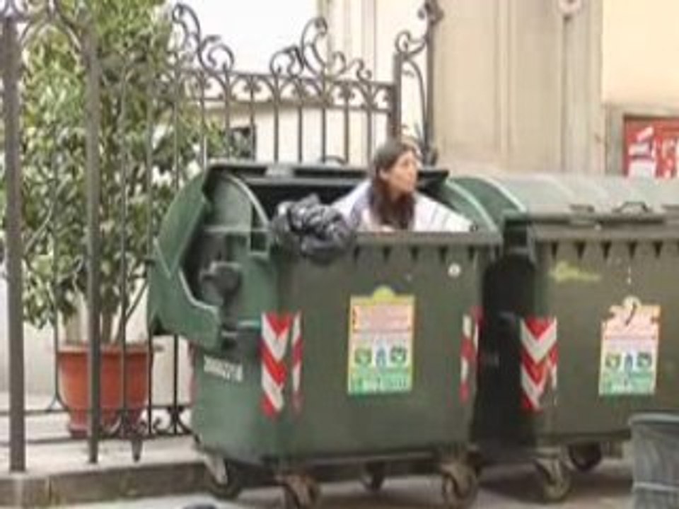 BVWIN_VideoExplicativo_