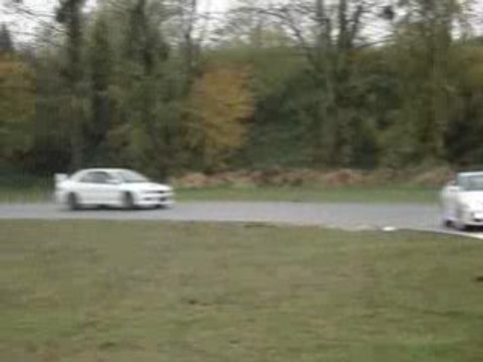 MOV07782