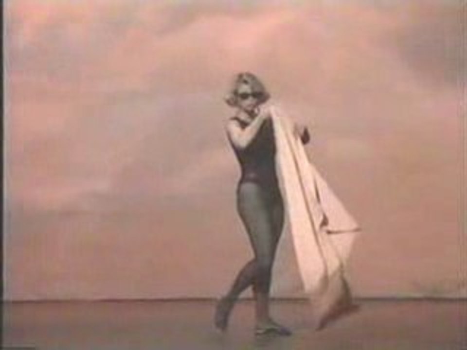 Emo Philips - Einstein At The Beach