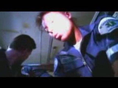 2Pac - Komradz So So Krazy (RemiX)