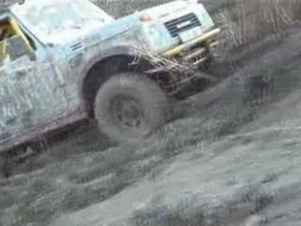 21.02.08