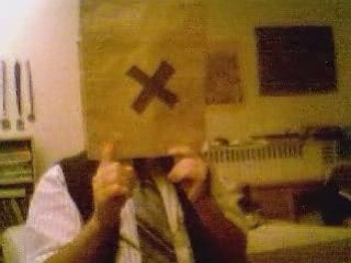 I can beat Anderson Silva in MMA