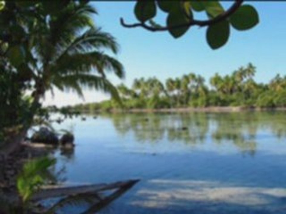 Te Vai Nui
