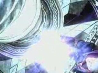 M02 - 04 - Evil Legacy - Devil May Cry 4