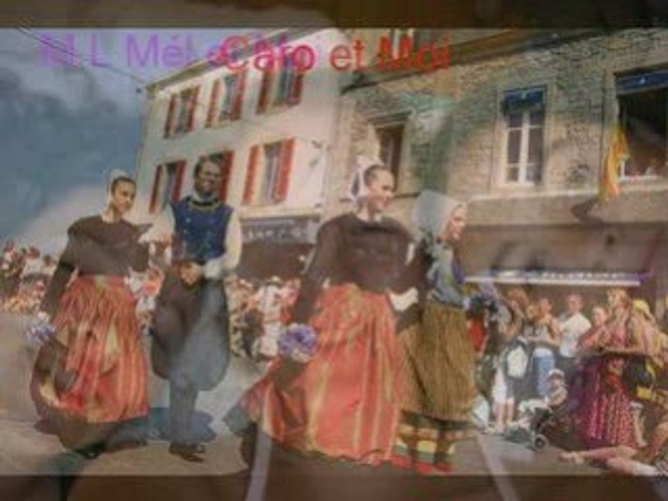 Photorécit11