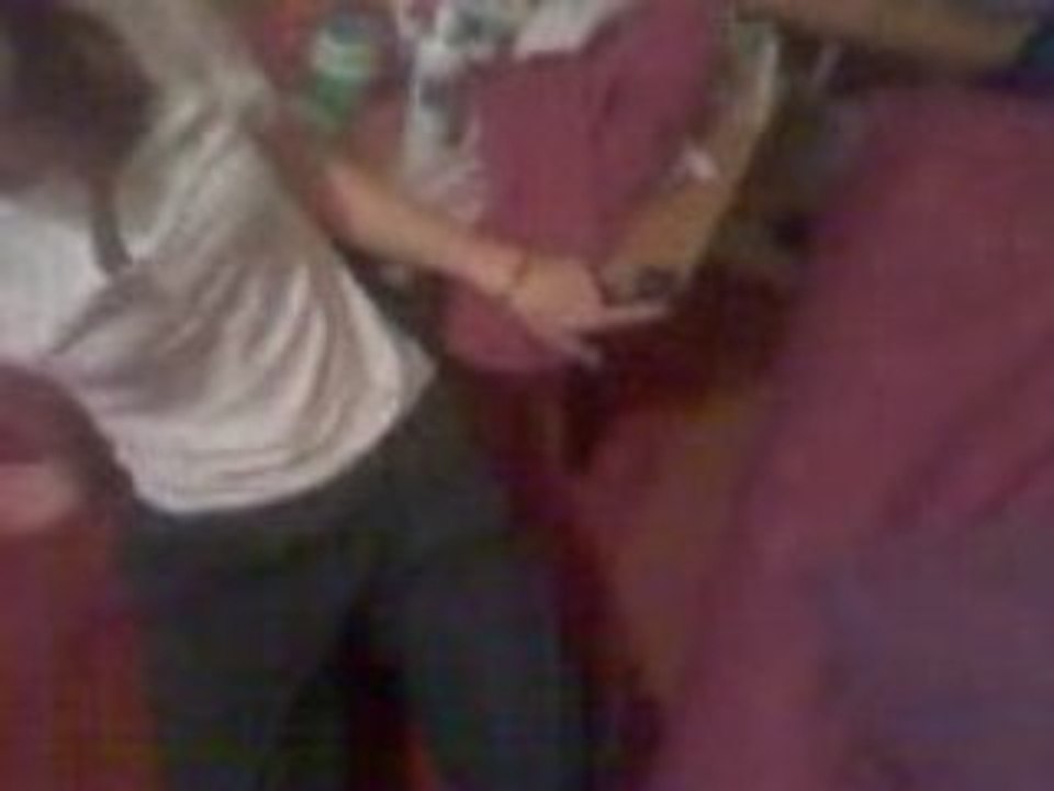 moi et Jodiiie xD
