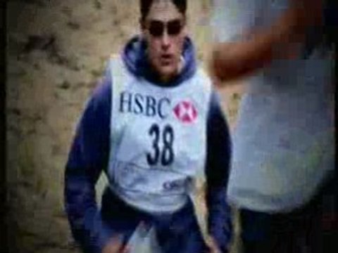 41e course croisière edhec 2