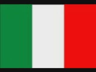 HYPER PEARL CAN YOU FEEL THE PAIN