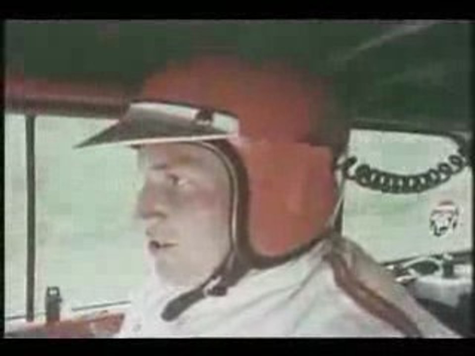 Flying Finns 68