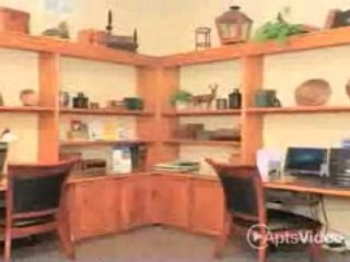 ForRent.com The Lodge at Willow Creek Apartments in ...