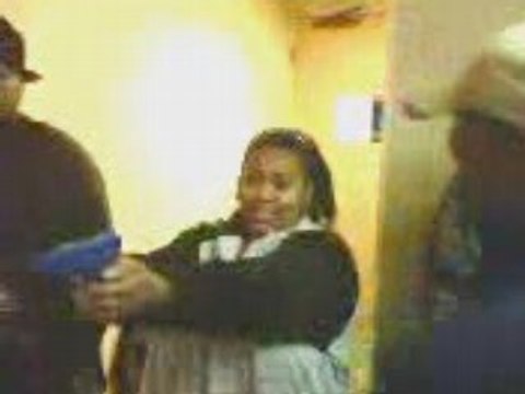 Royal Oak Michigan CCW CPL Classes - 3