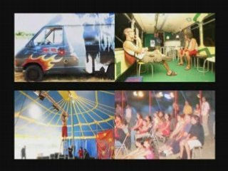 Session photos ze festouille 3