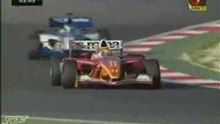 FC PORTO SUPERLEAGUE FORMULA | 1º PODIUM -compilação "extra"