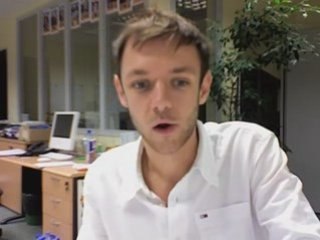 Le Pays Briard du 4 novembre