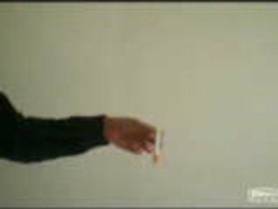 Videojerem_2