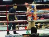 Leo Siangboxing Vs Sothsai 2 Lumpini