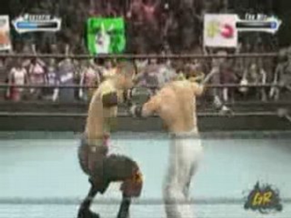 Smackdown_vs_Raw_2009_-_Rey_Mysterio_vs_The_Miz