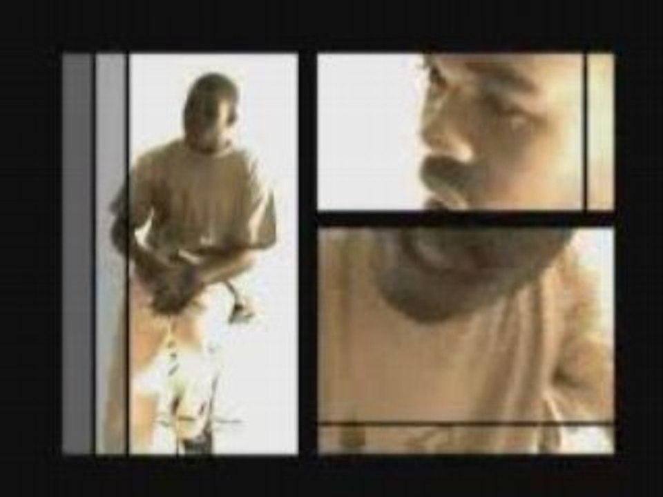Banakin - post scriptum - 2004