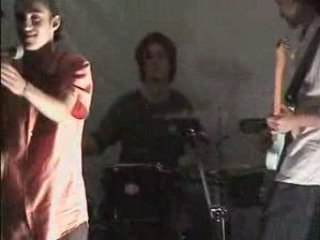 The Moon's Gardeners