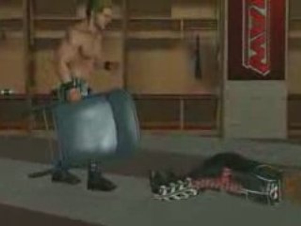 Svr_09_BackStage_Brawl