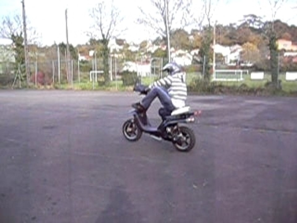 Jump to Special k :@