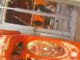 Miniature DailyMotion