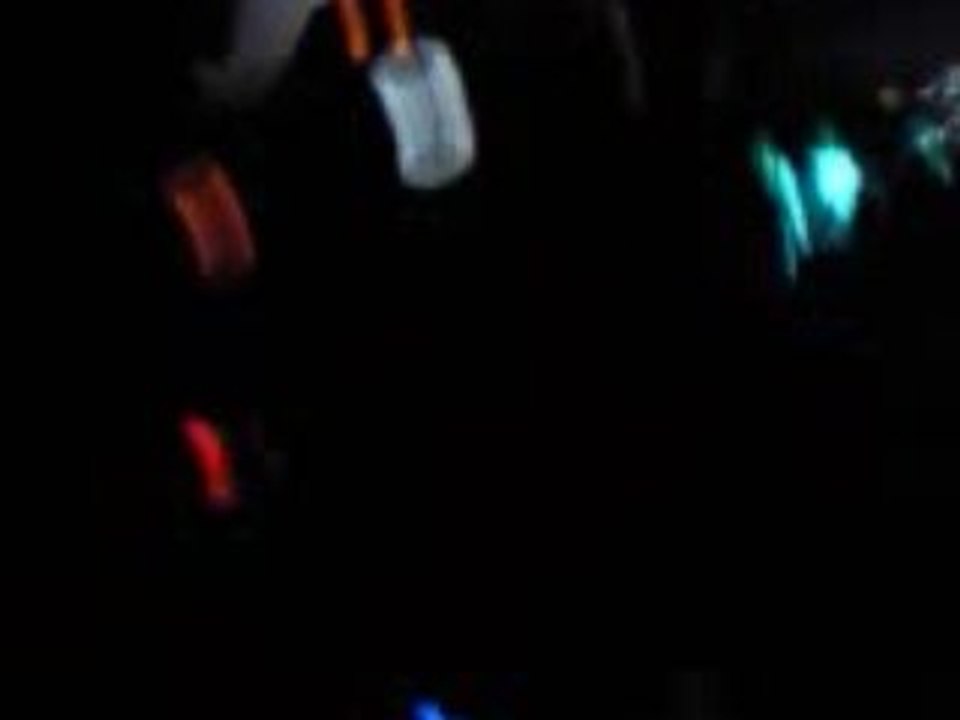mixe @ plaza part 2