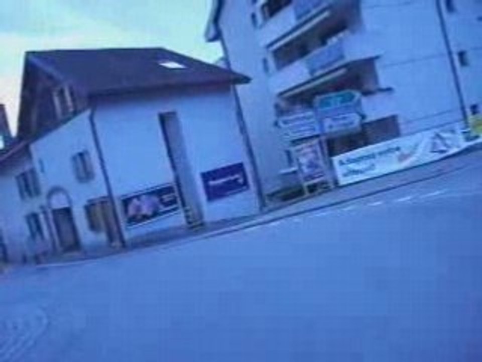 Des_0001