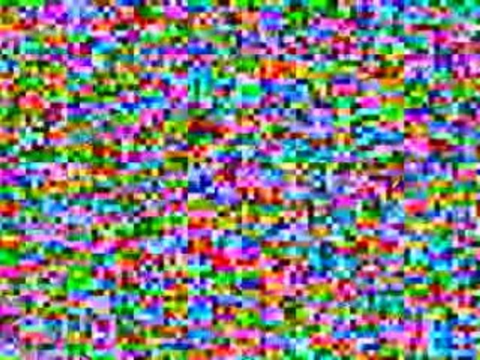 Hockey Team Training, Regina Hockey Team Skills Development