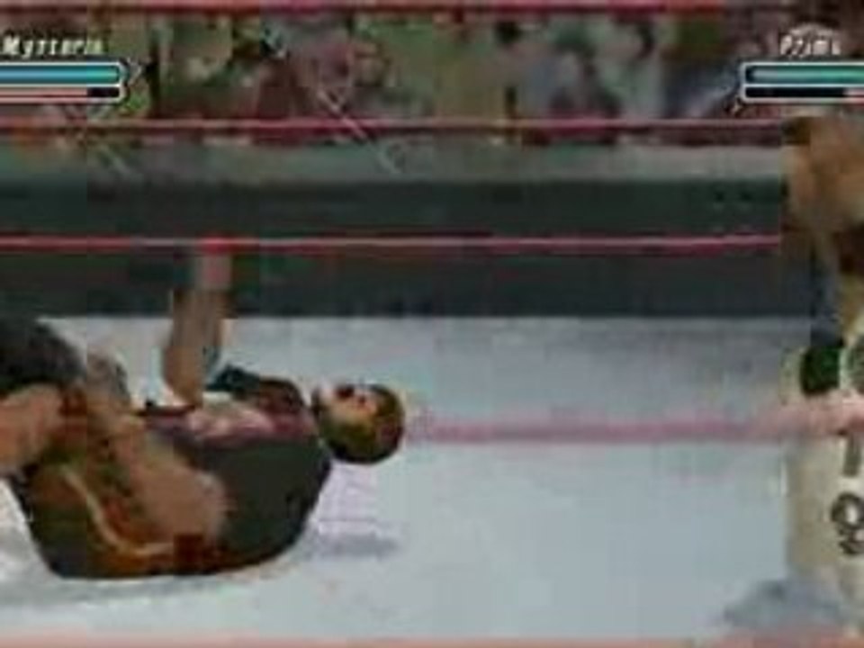 The_SmackDown_CountDown__Rey_Rey__Wii_