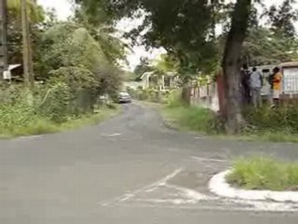 Badlou subaru WRC