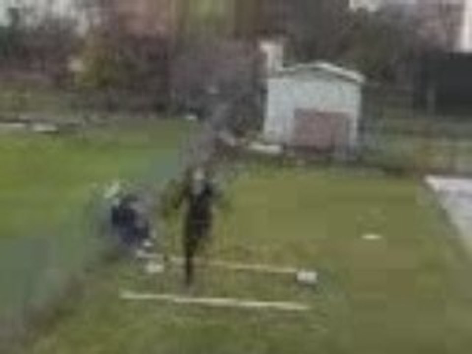 Nous en saut (2)